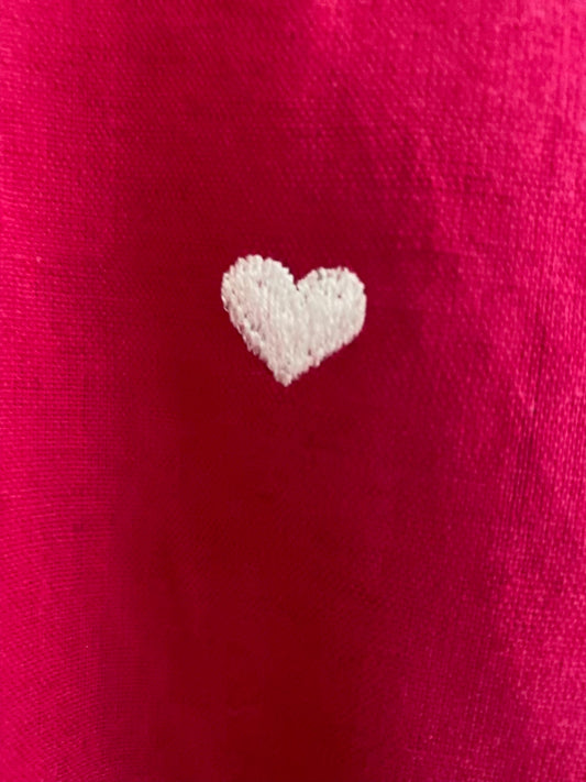 Gulaabo Shirt