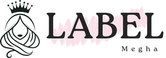Label Megha - Home